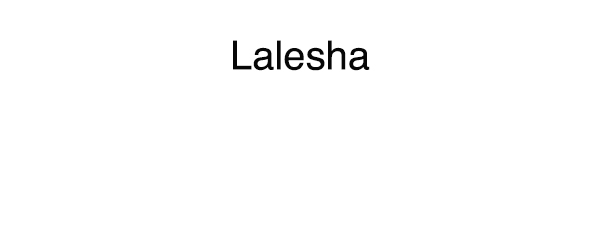 Female Model - African American over 40 - Fort Lauderdale - Miami - South Florida